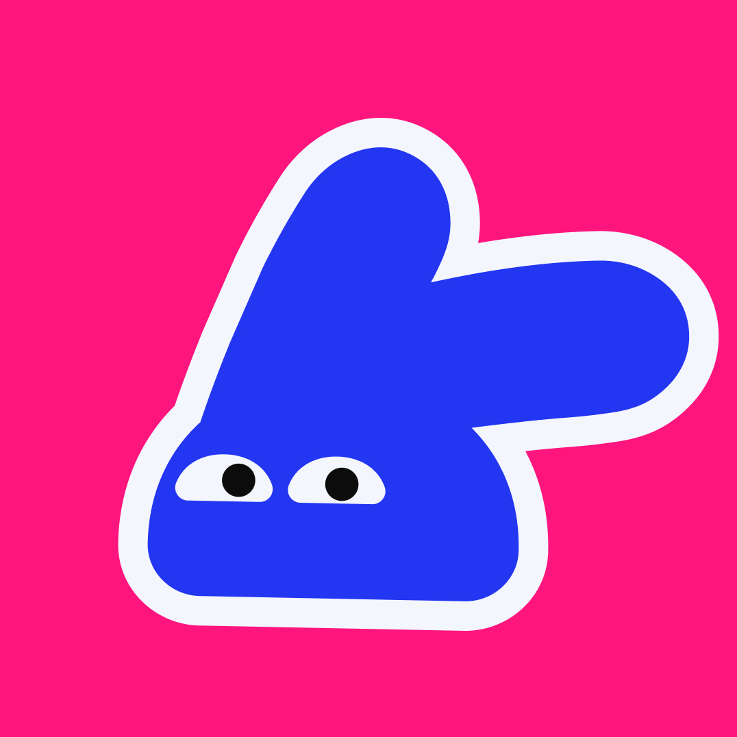 Clipo 