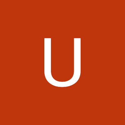 Untal Gaeel