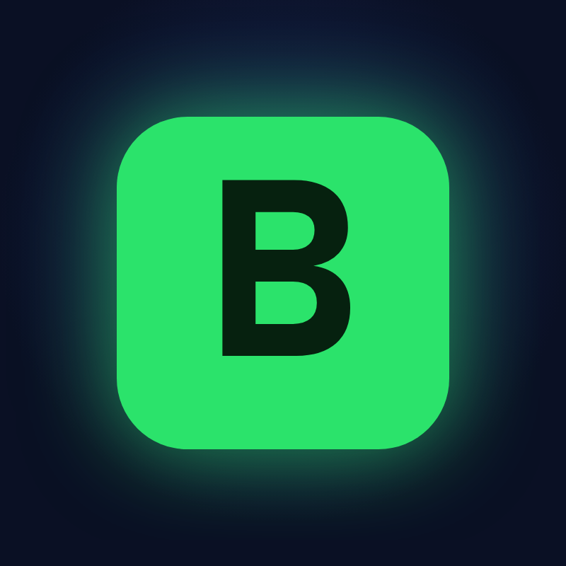 boglehub
