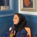 Arya Altuntaş
