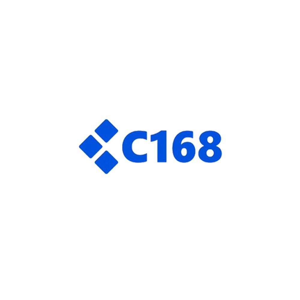 c168ws