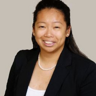 Bea Bautista
