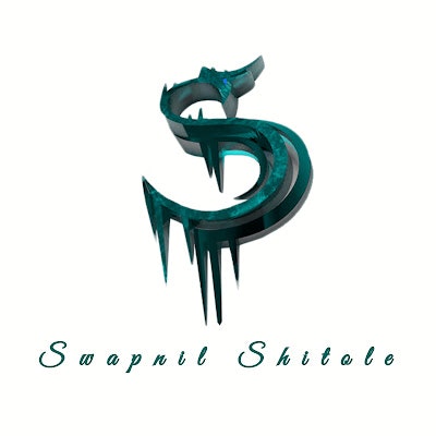 Swapnil Shitole