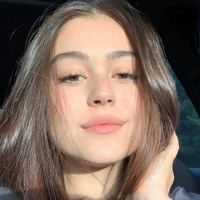 Marina Zen