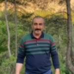 Ramazan