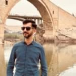 Yüksel Hızırer