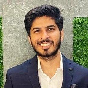 Abhishek Bagul