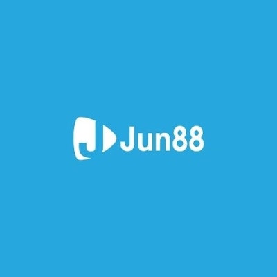 Jun88