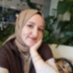 Betül
