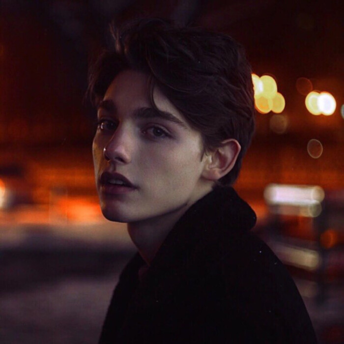 Beyza Okhan