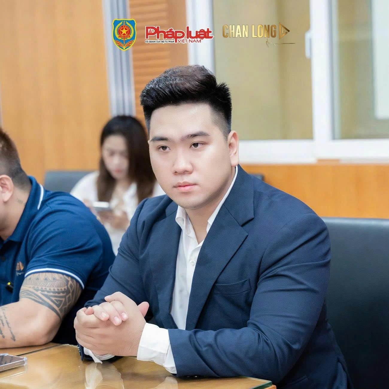 Nguyễn Văn Chương 