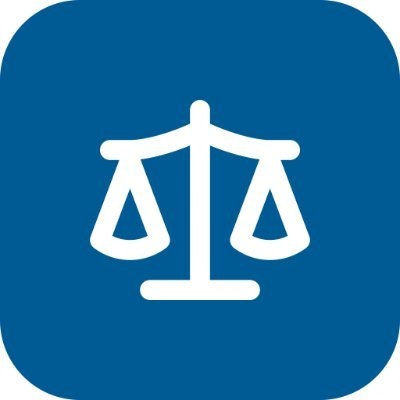 eCourtsIndia