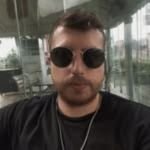 Halil Çekin
