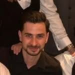 Sıraç