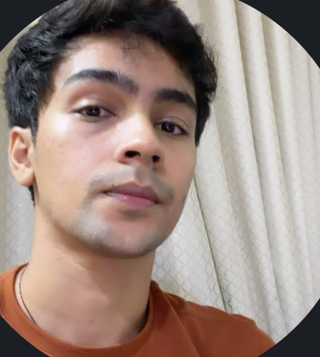 yajwin jain