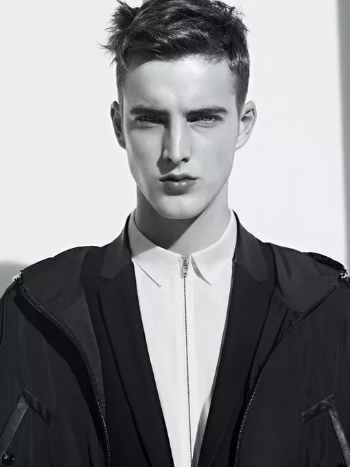 Burak