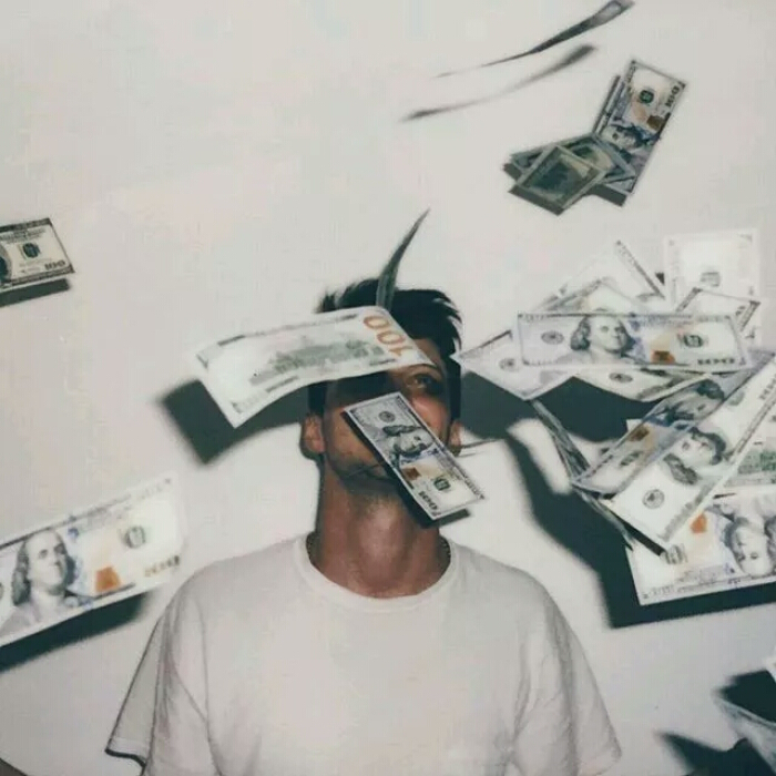 Mine