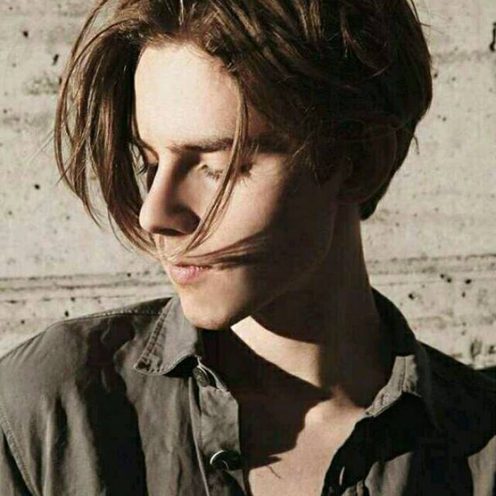 Ömer Francesco