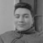 Caner Okcular