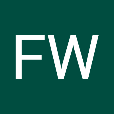 FW Pang