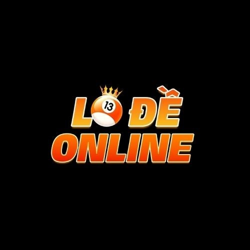 Đánh Đề Online