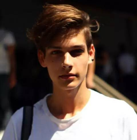 Atakan Timuçin