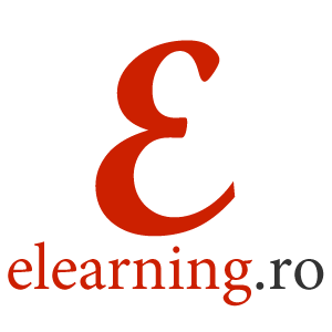 Elearning.Romania