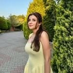 Güler