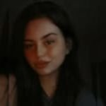 Hatun Asırali