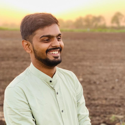 ashish sheladiya