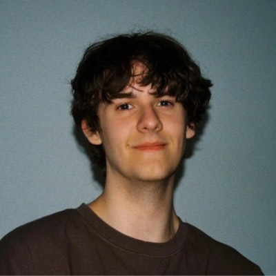 Josh Mitchell