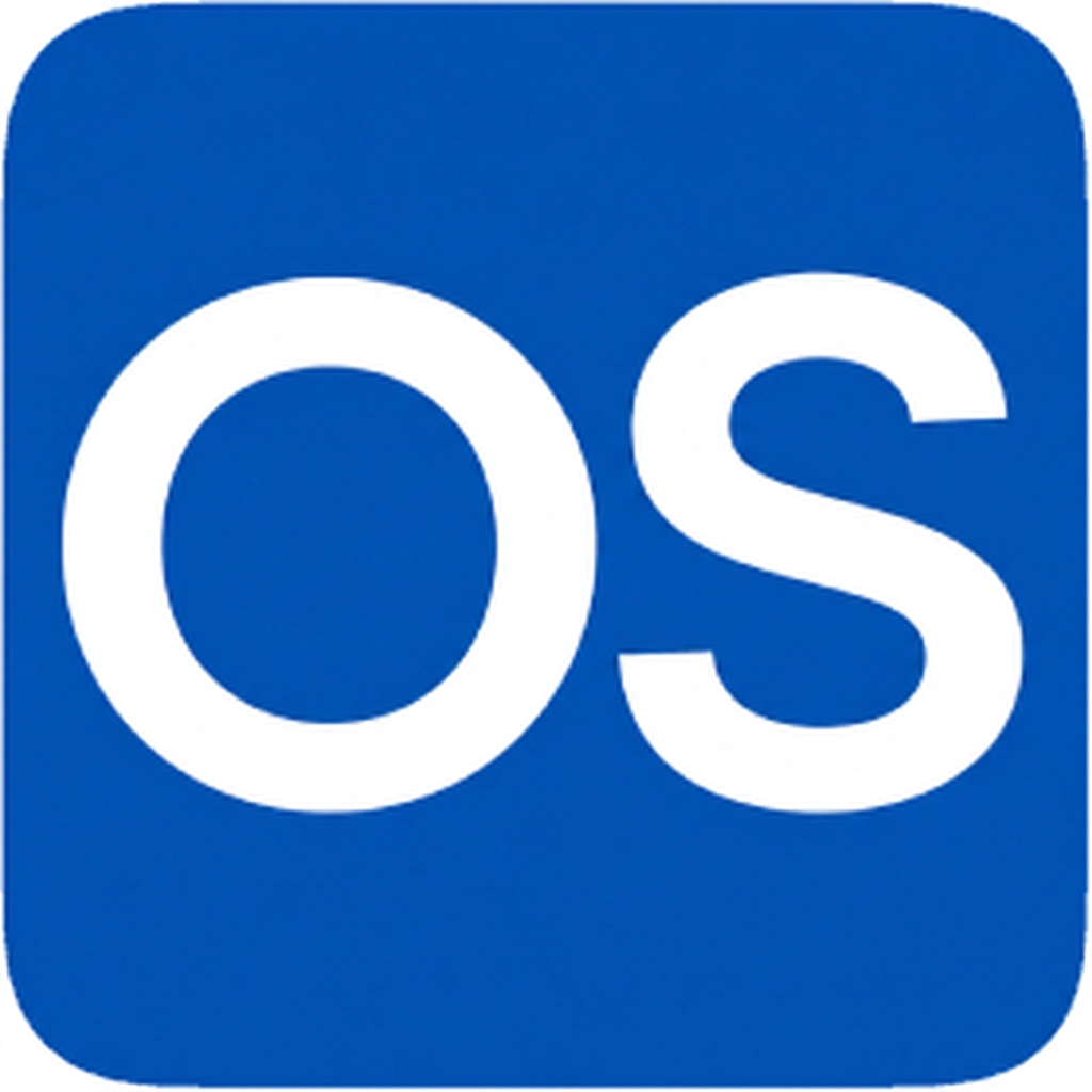 reworkos