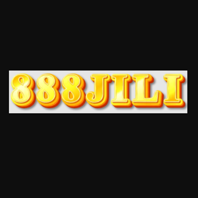 888JILI