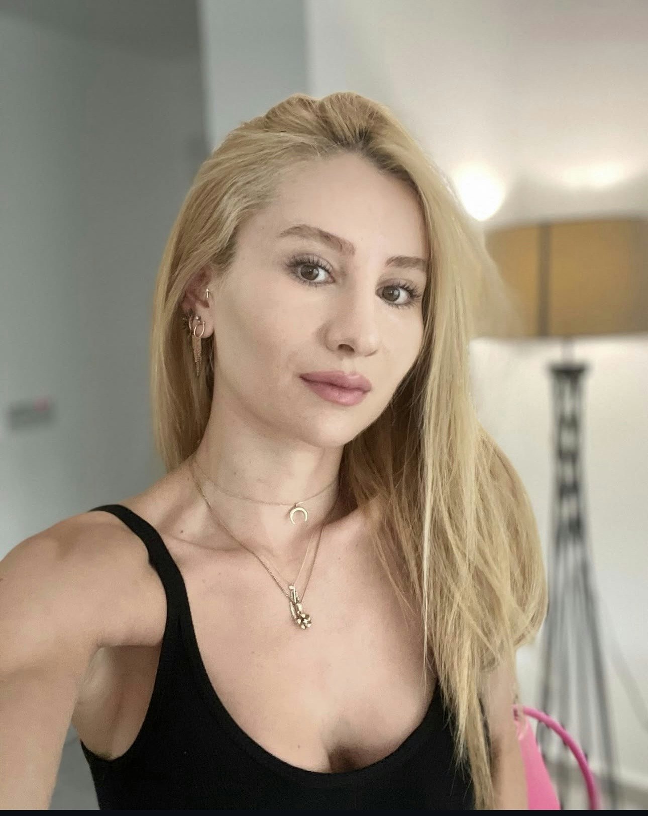 Ozlem Tanrikulu