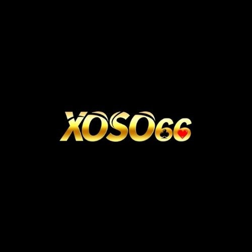 XOSO66