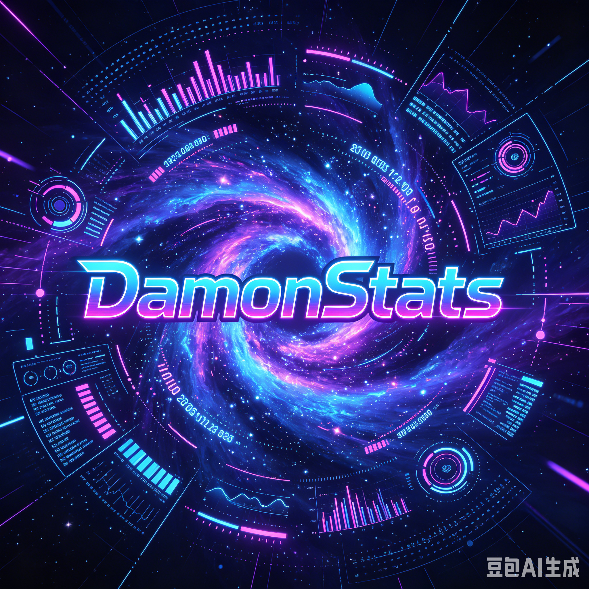 Damon