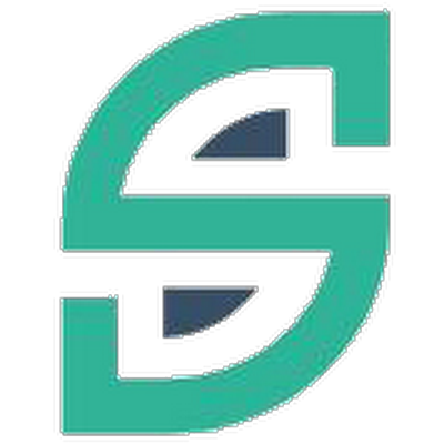 Smartweb Infotech