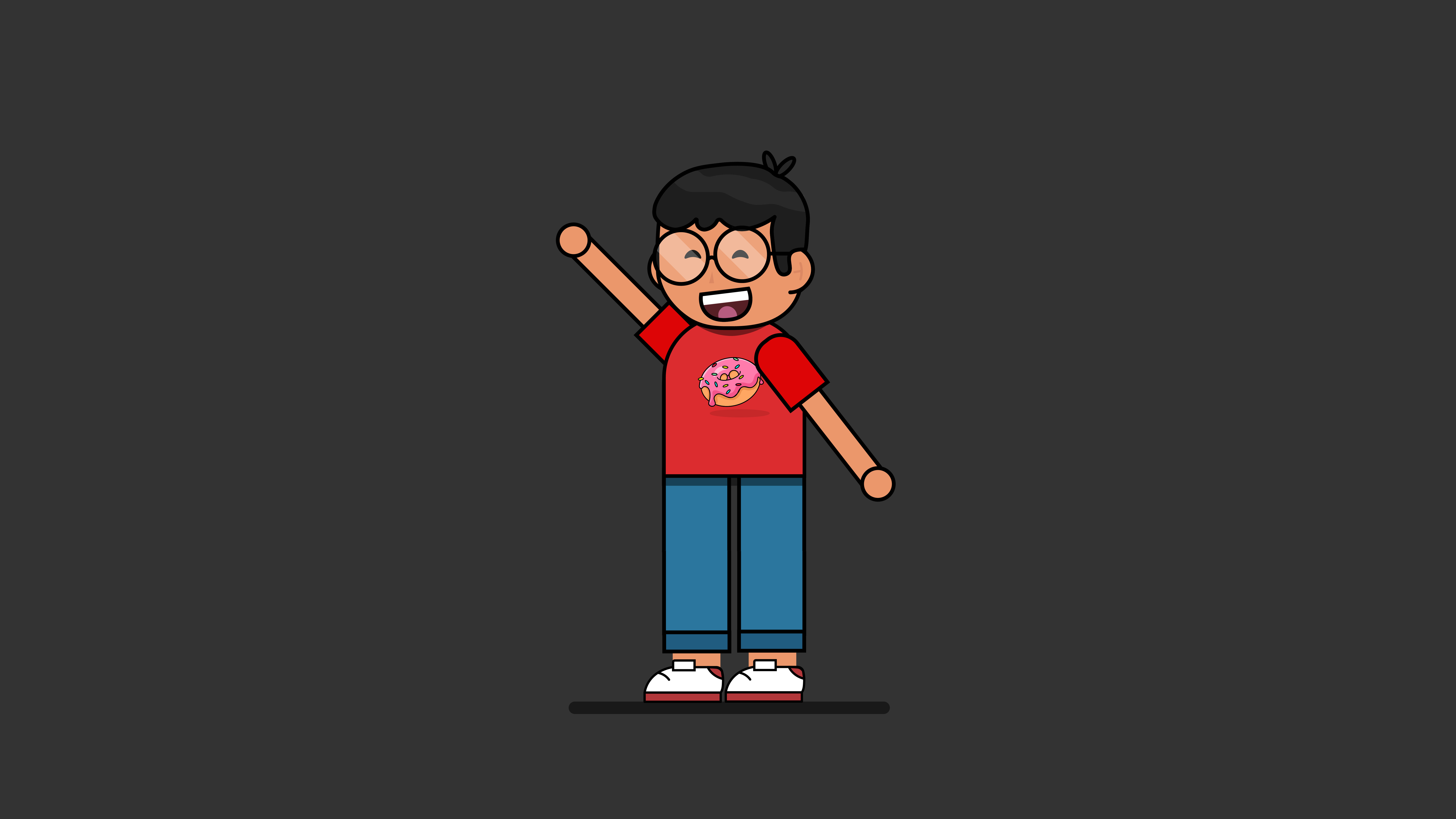 Harihar Jeevan
