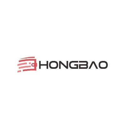 hongbao