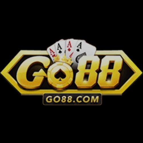GO 88