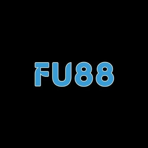 FU88