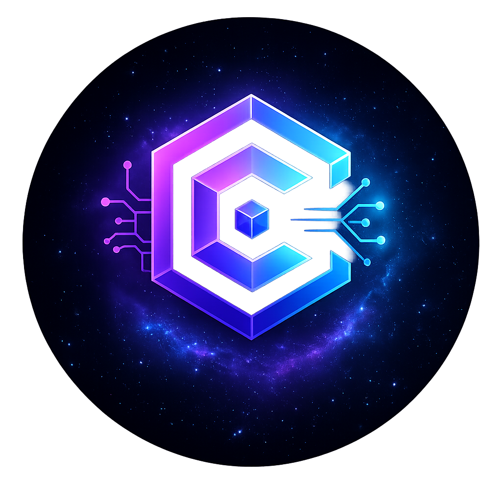 Admin@Cryptiqverse