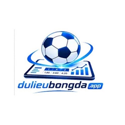 Dữ liệu bóng đá