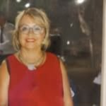 Melike Simitçi