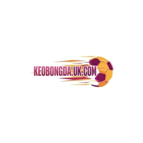 Kèo Bóng Đá