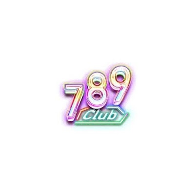 789Club Faith