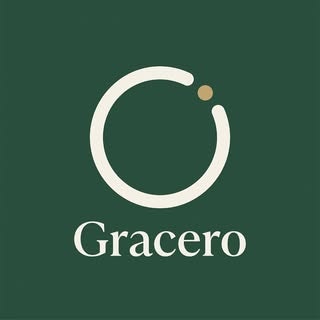 graceroteam