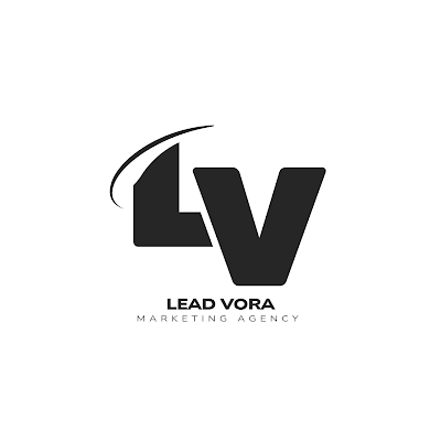 Lead Vora