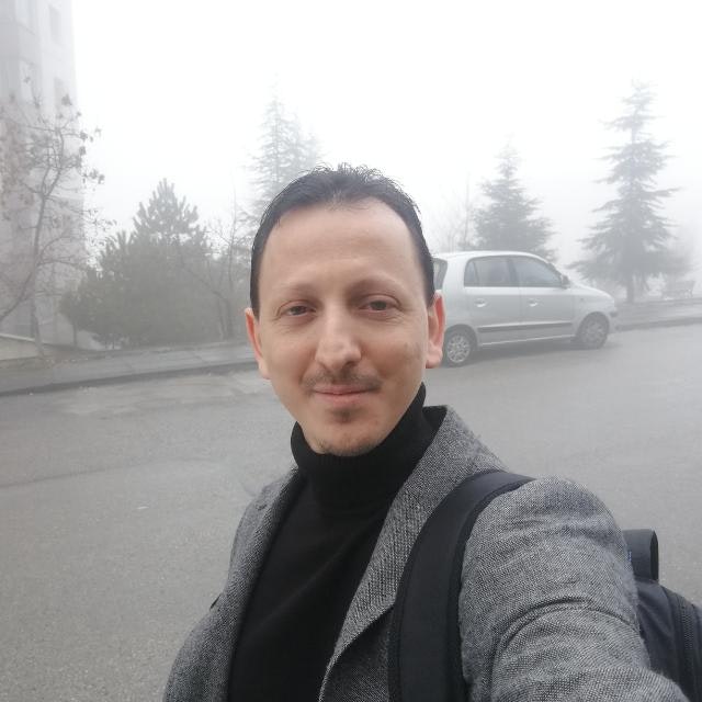 Abd Alrhman Alloush