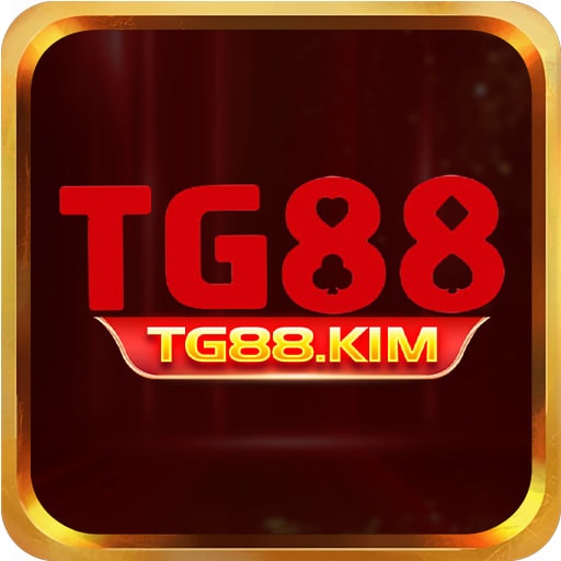 TG88 | Sân Chơi Giải Trí TG88.COM